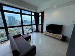 City Square Residences (D8), Condominium #498114541